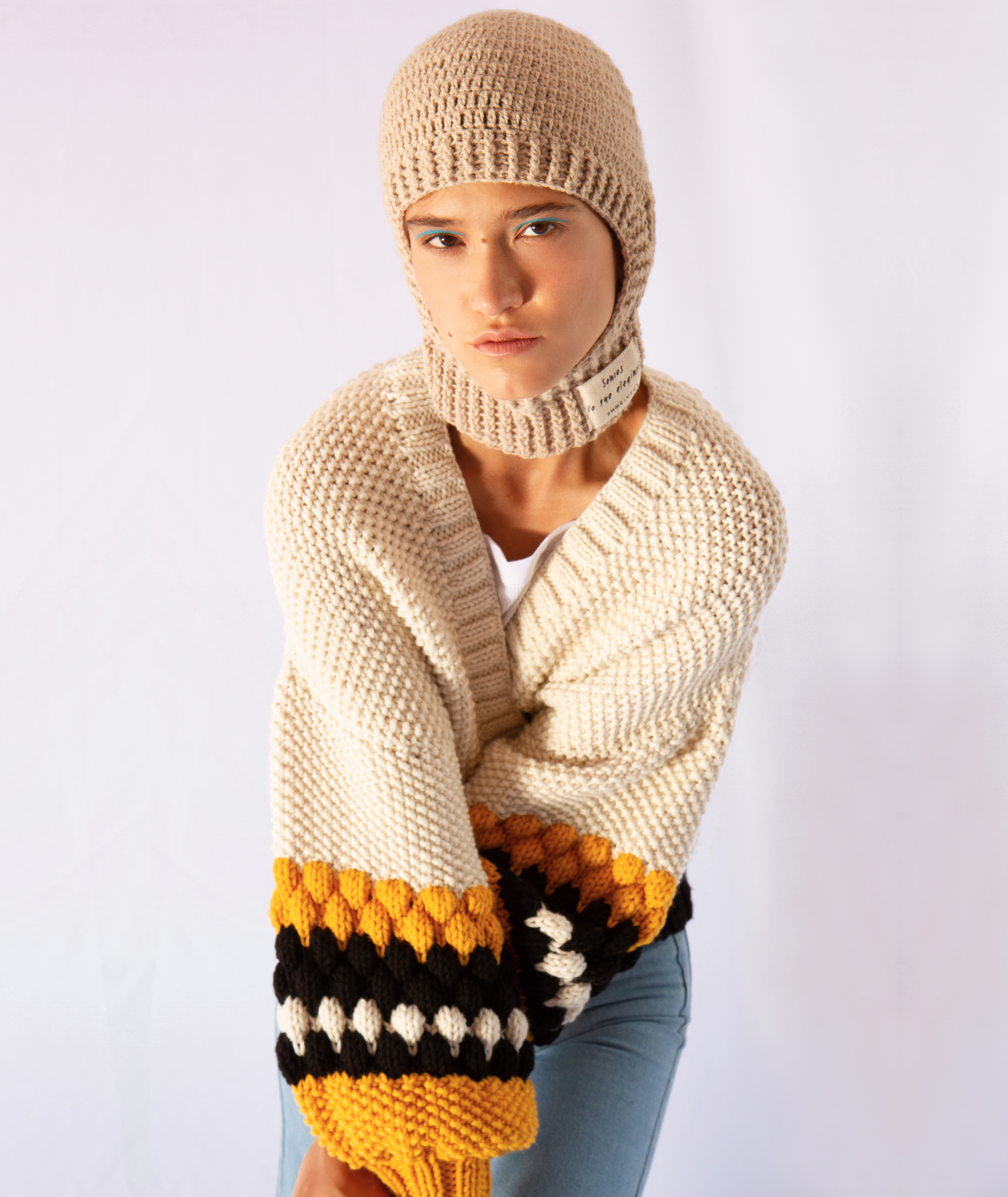 Corn-merino-wool-cardigan-