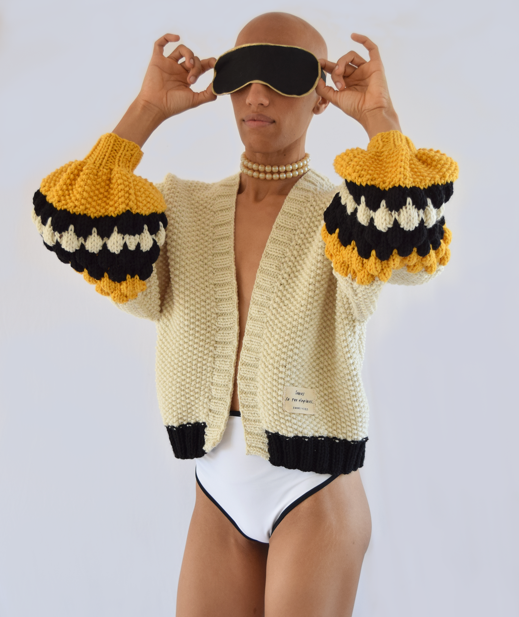 Corn-merino-wool-cardigan-2