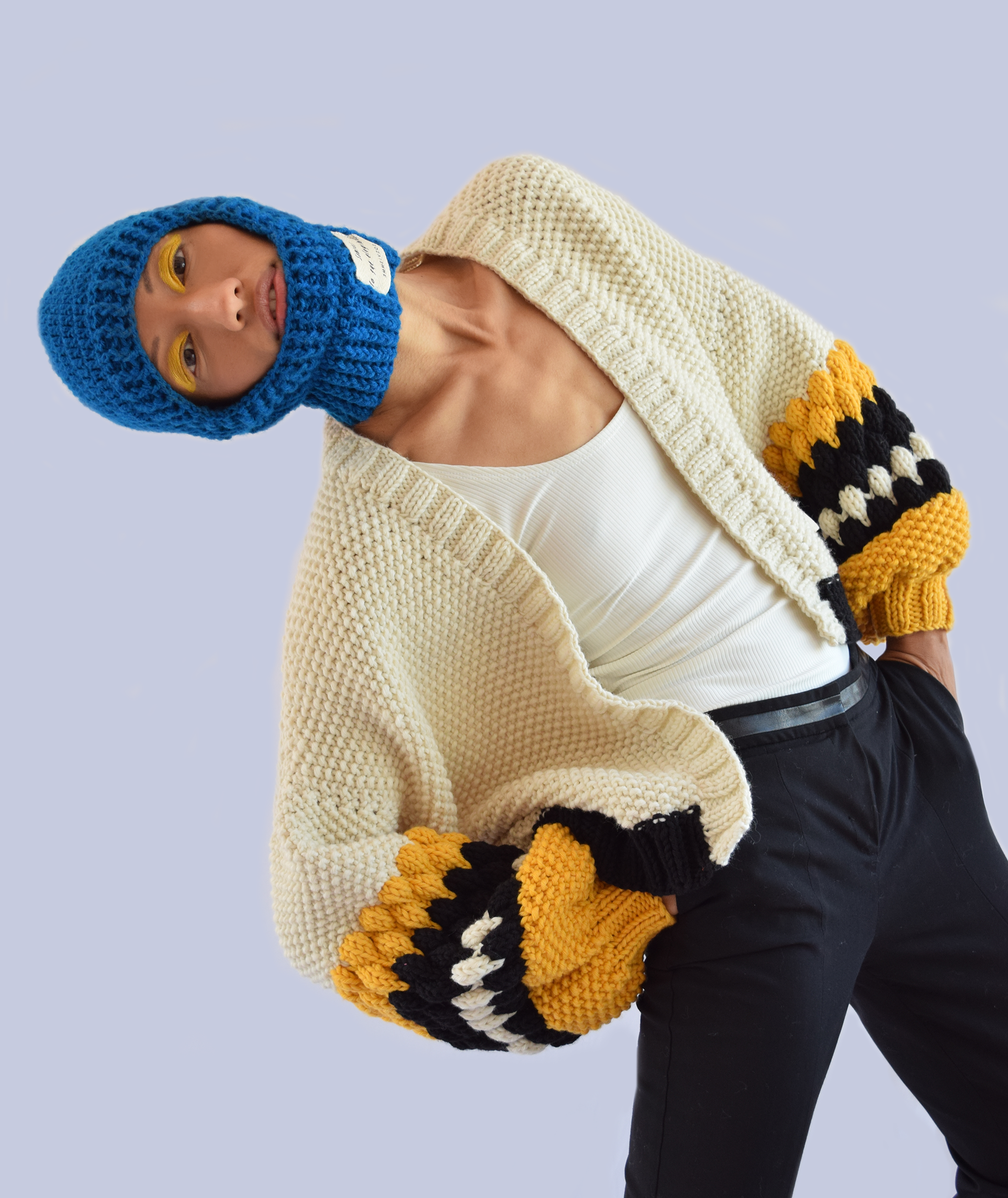 Corn-merino-wool-cardigan-3