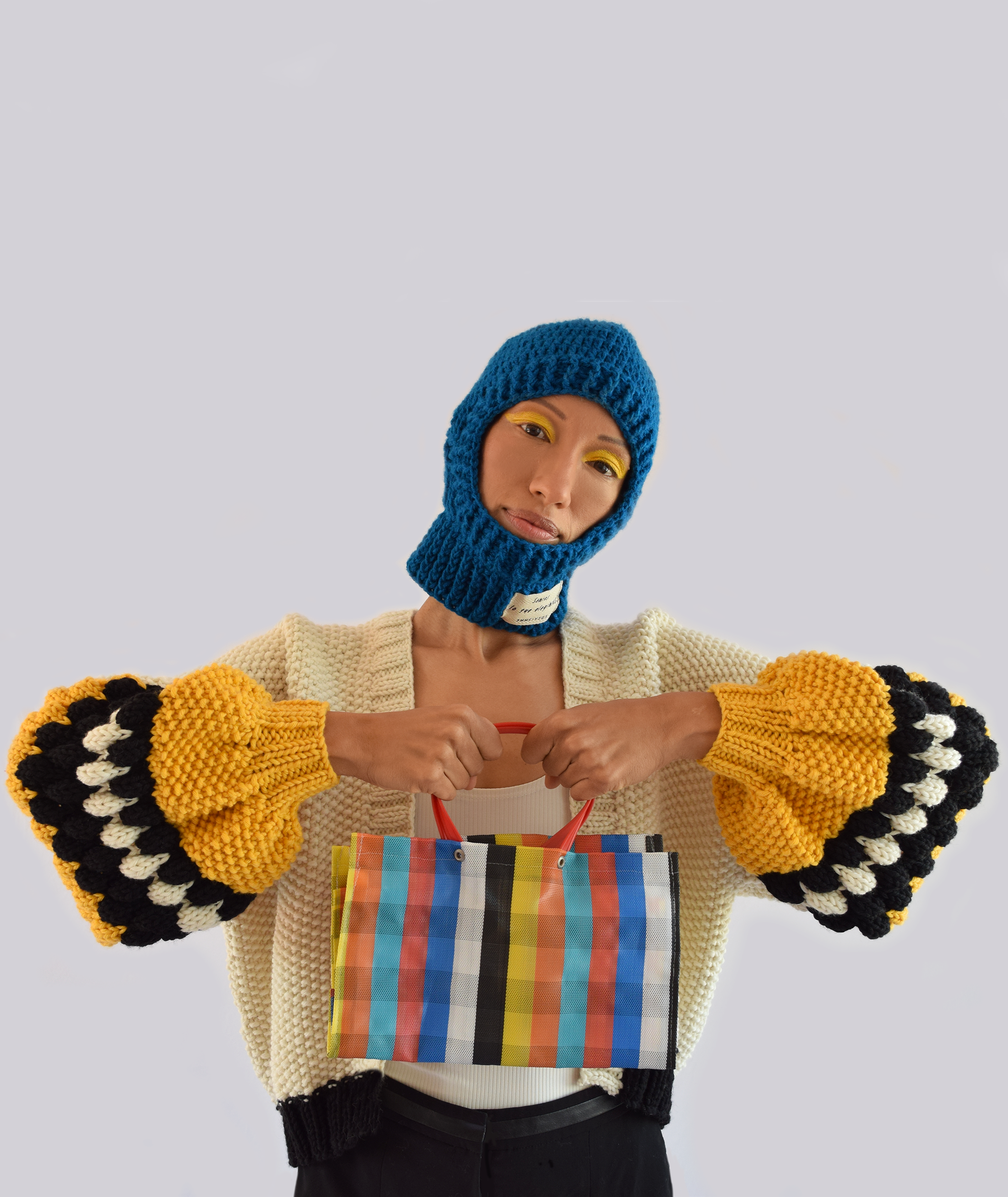 Corn-merino-wool-cardigan-5