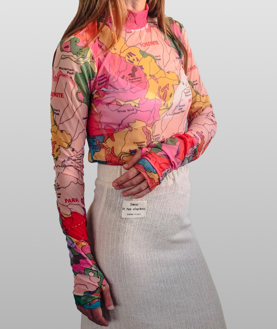 MAMA_TRAVEL_TSHIRT_2