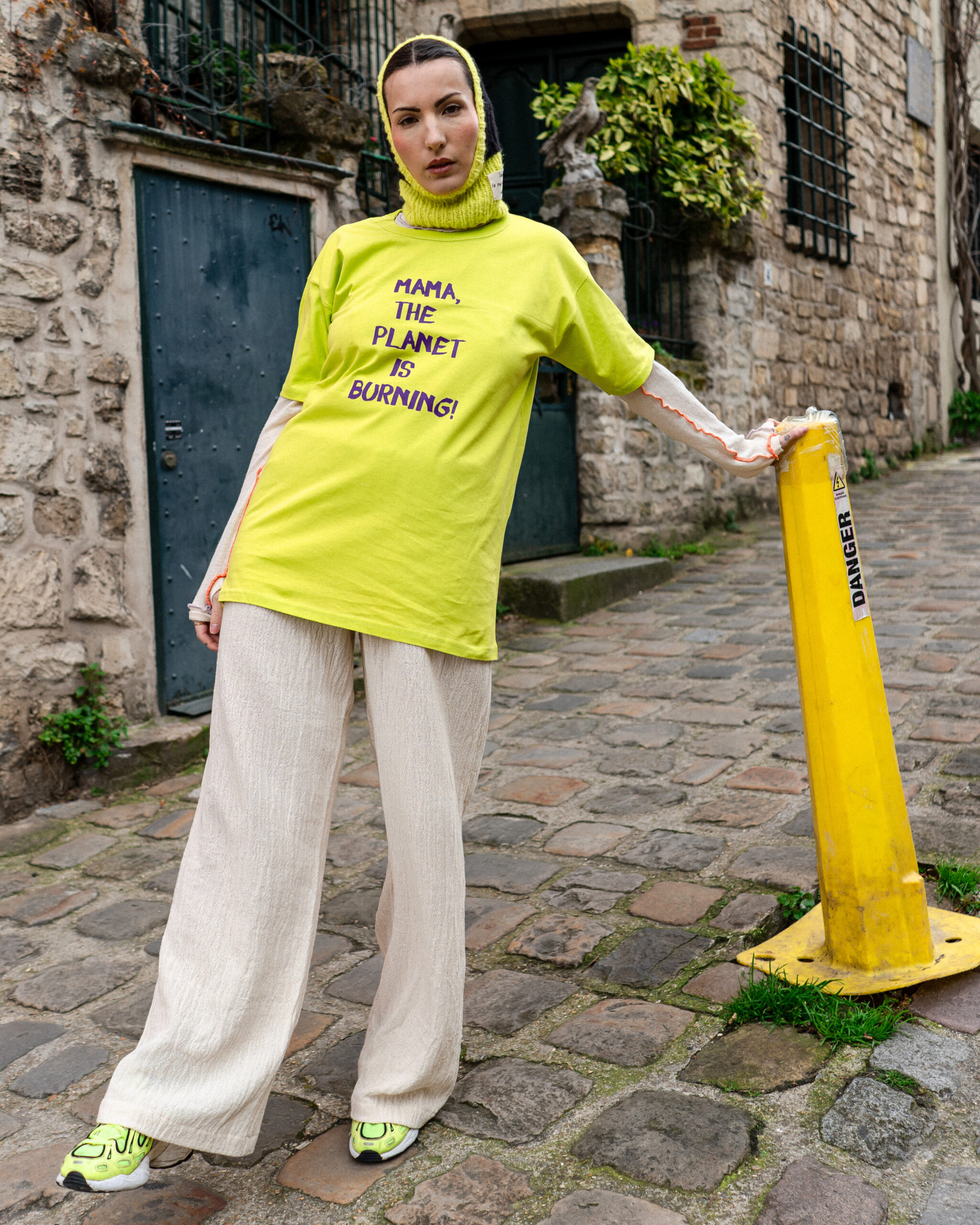 17ad46db-1cf6-4c3a-943a-24c758897070