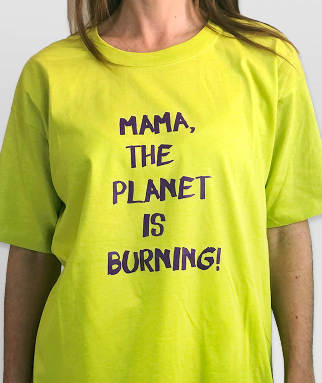 MAMA_T_SHIRT_LIME_2