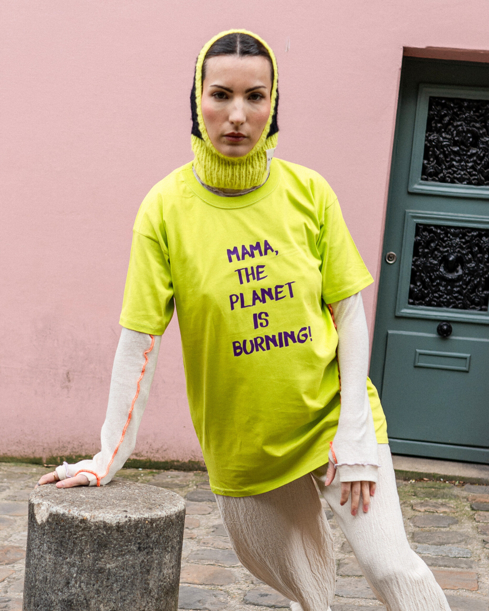 a678ac89-ff18-4b73-8117-f9e59ac2c5f7