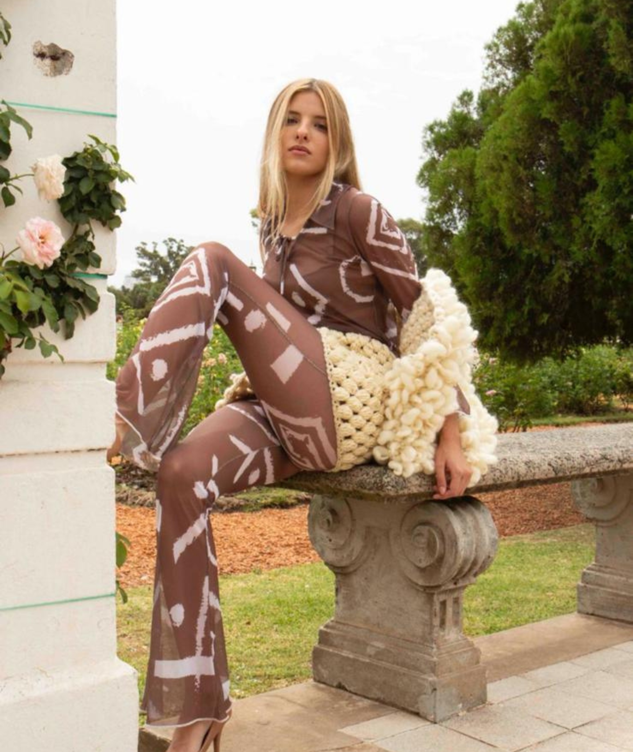 Diseño sin título (5)