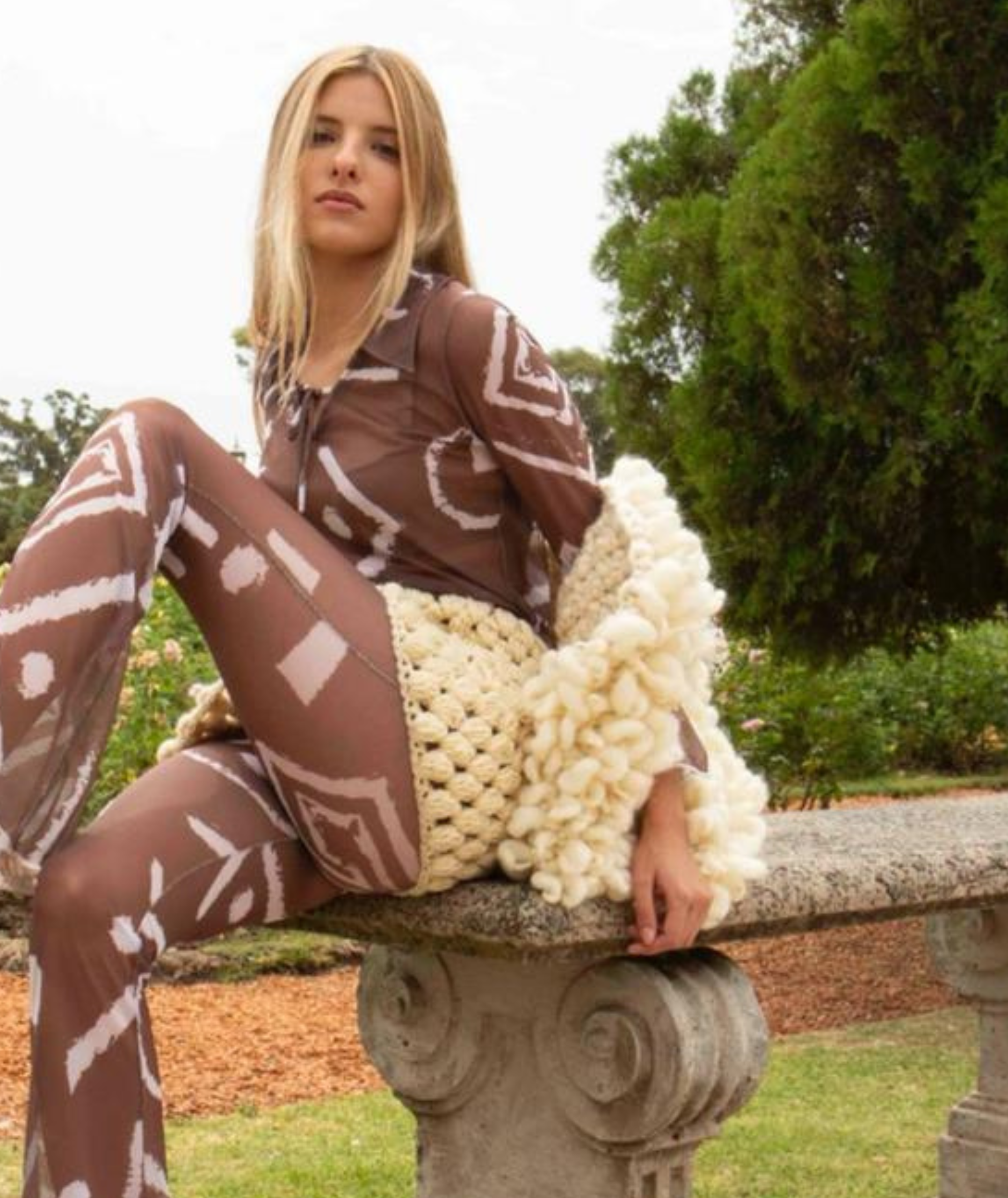 Diseño sin título (9)